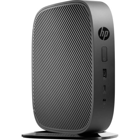 HP T530 THIN CLIENT | EMBEDDED G-SERIES GX-215JJ RADEON R2E | 4 GB | 2DH81AT#ABA