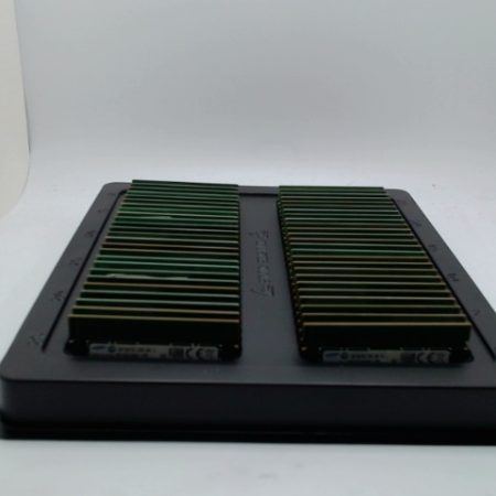 Lot of 50 x 4GB PC3L-12800s laptop Memory DDR3 RAM Mixed Brands