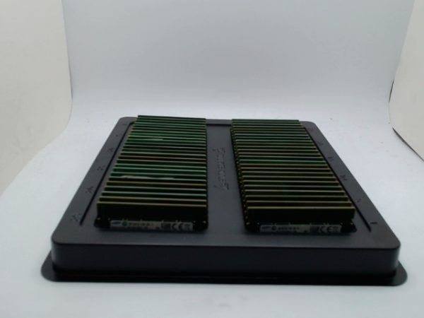 Lot of 50 x 4GB PC3L-12800s laptop Memory DDR3 RAM Mixed Brands